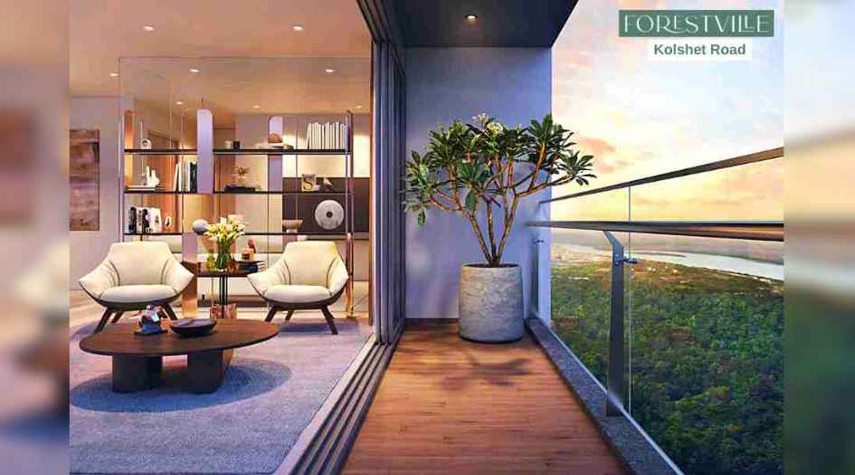 Oberoi-Forestville-Balcony