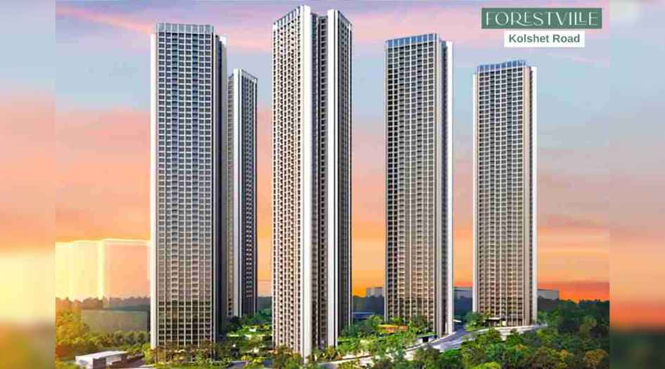 Oberoi-Forestville-Elevation-Image