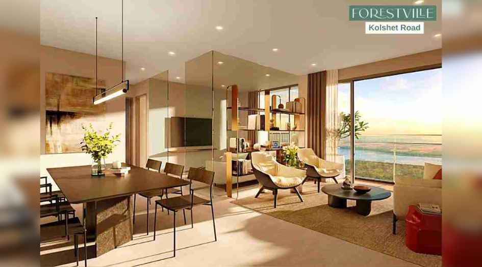 Oberoi-Forestville-Living-Room