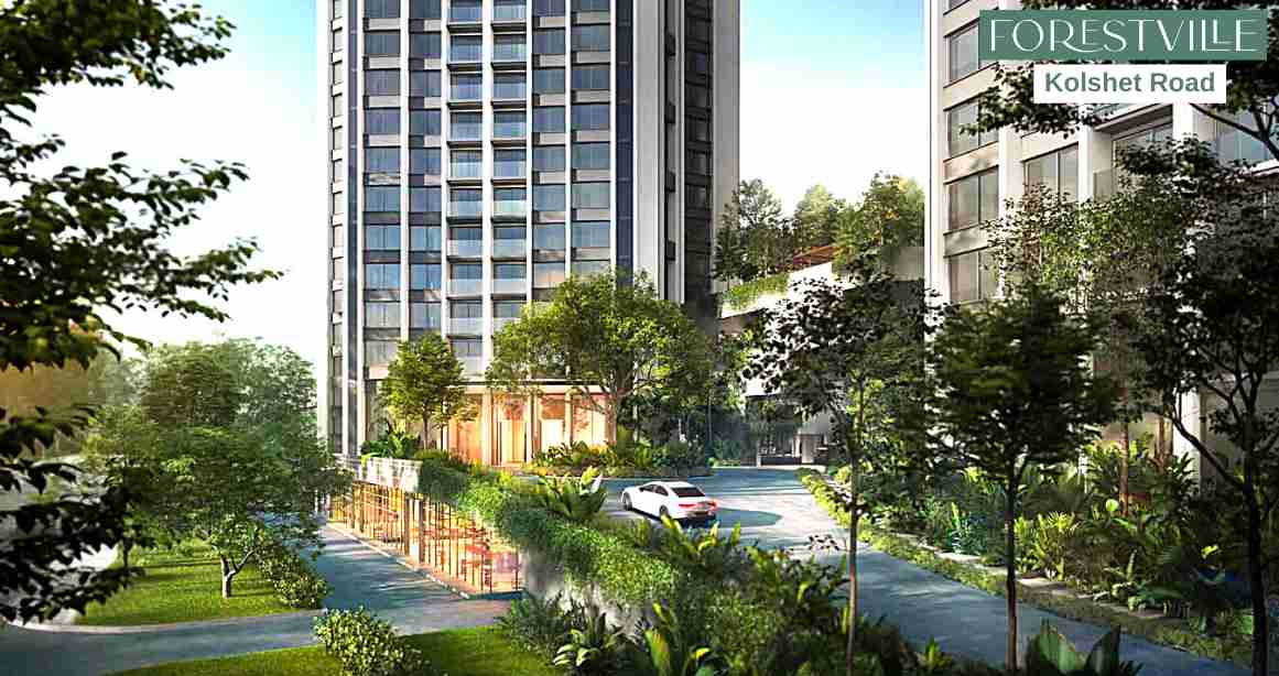 Oberoi-Forestville-Amenities-Podium-Kolshet-Road